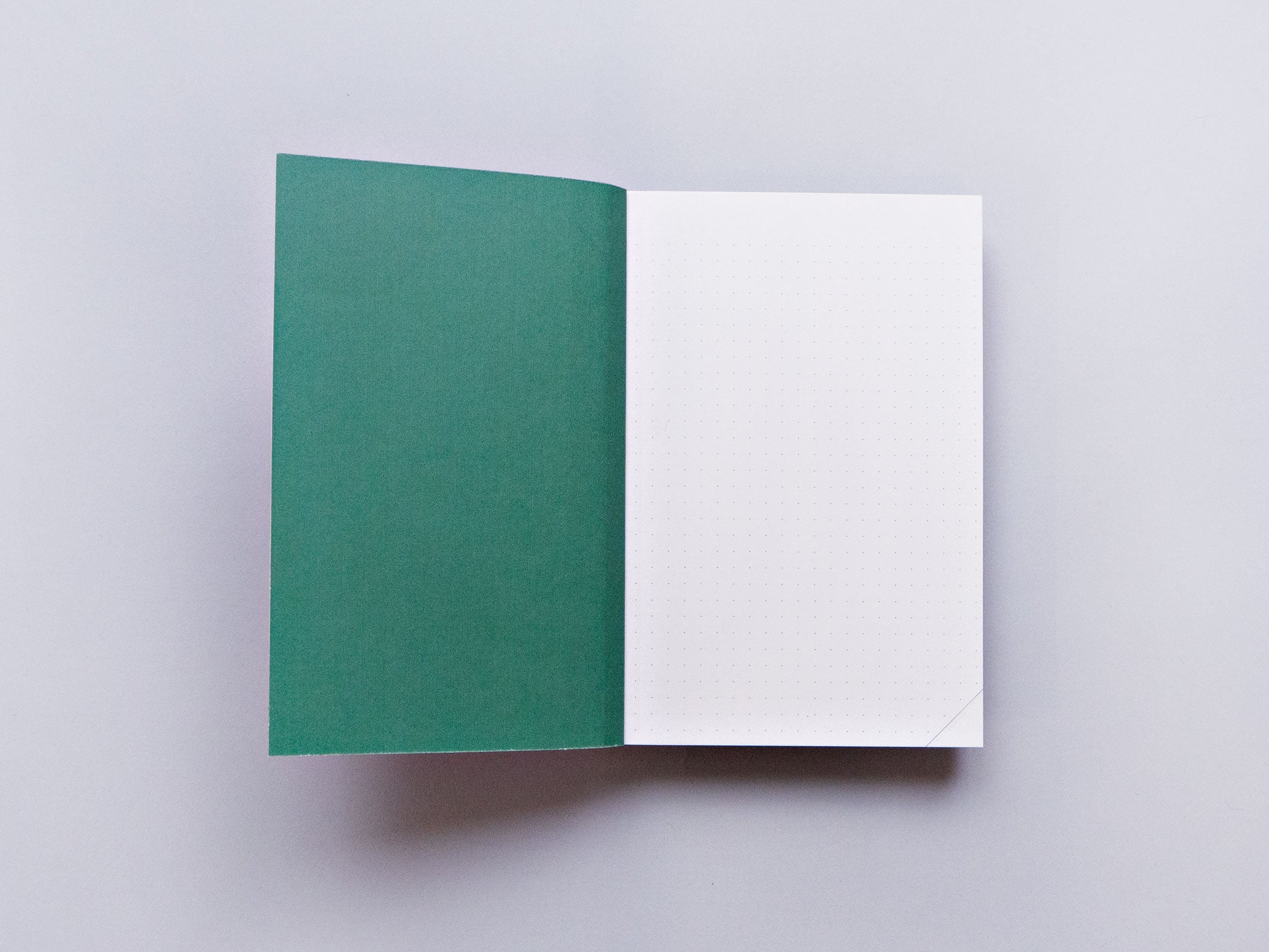 Pocket Notebook A6 - - Paris