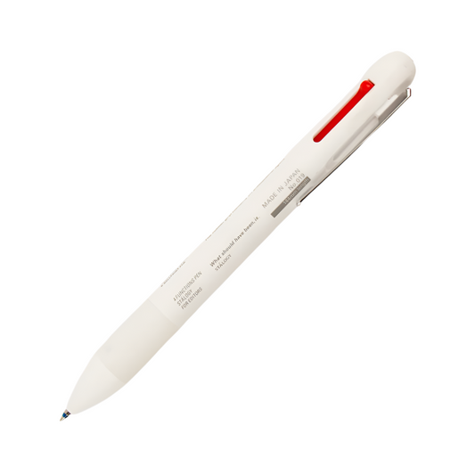 Four Functions Pen 0.7mm
