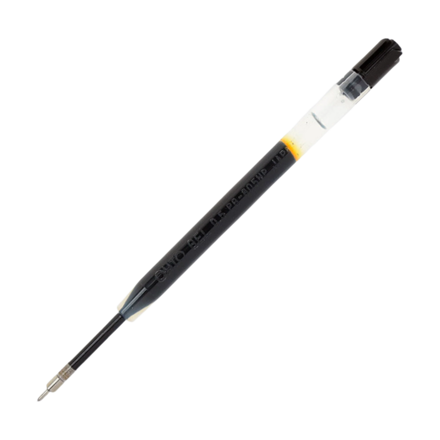 Primo Pen Gel Refill - One