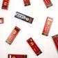 gioconda pencil leads
