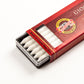 chalk mechanical pencil refills