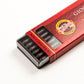 graphite mechanical pencil refills