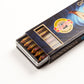 colourful mechanical pencil refills