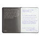 Gratitude Journal