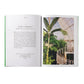 Green Spaces Book Spread