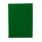 Green Notebook
