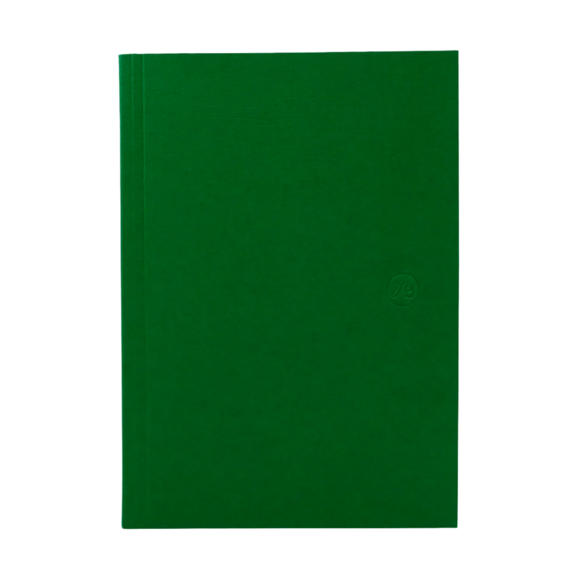 Clissold Notebook