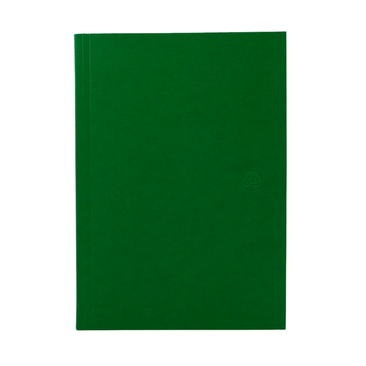 Clissold Notebook