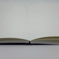 Grid Dot Notebook