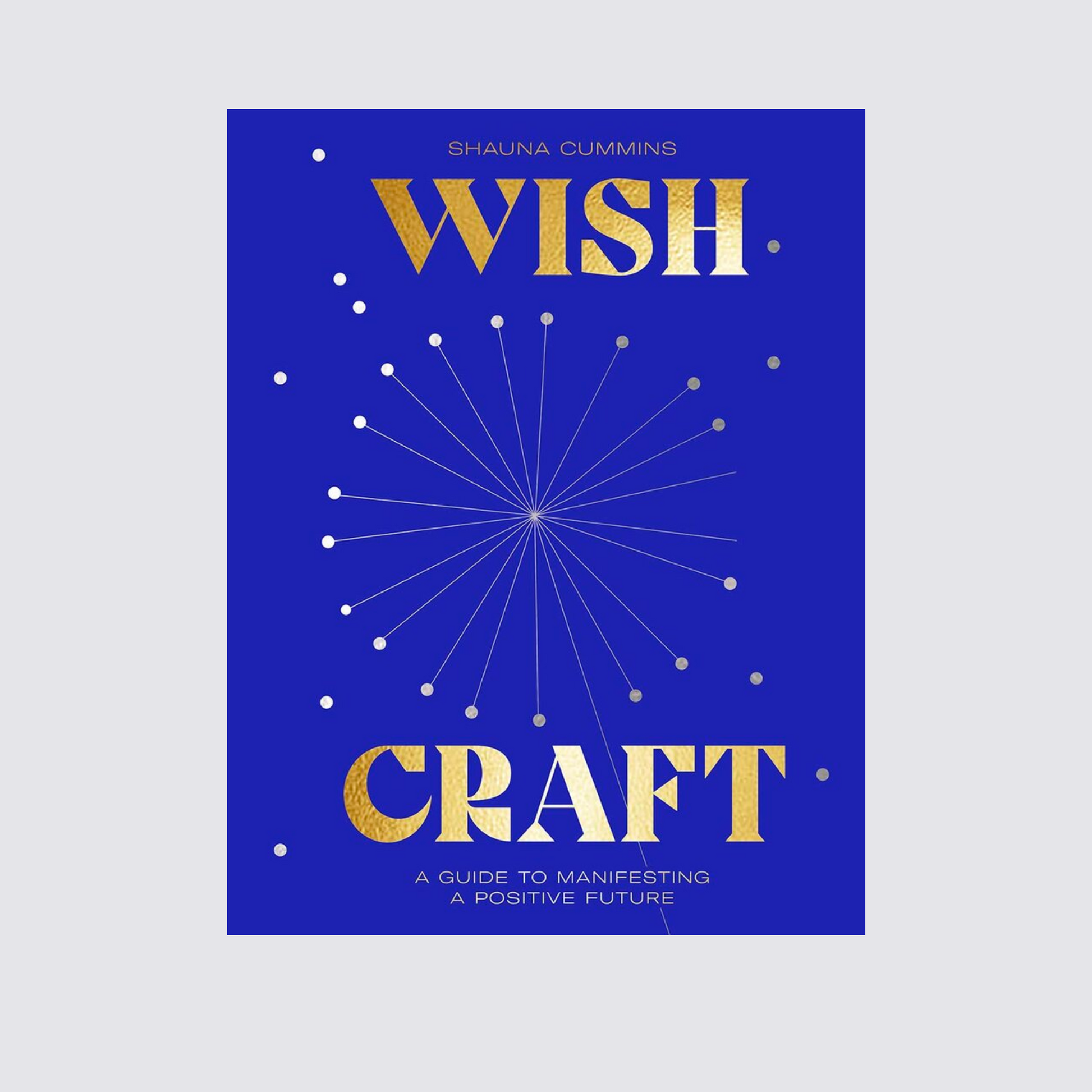 Wish Craft