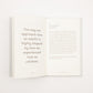 pages how to find love book