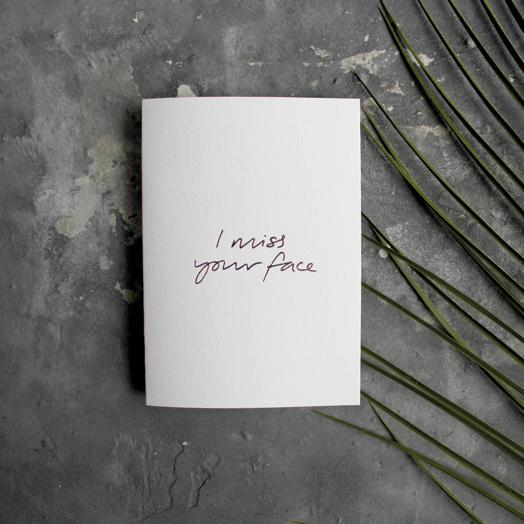 The Convenience Kit - Set of 6