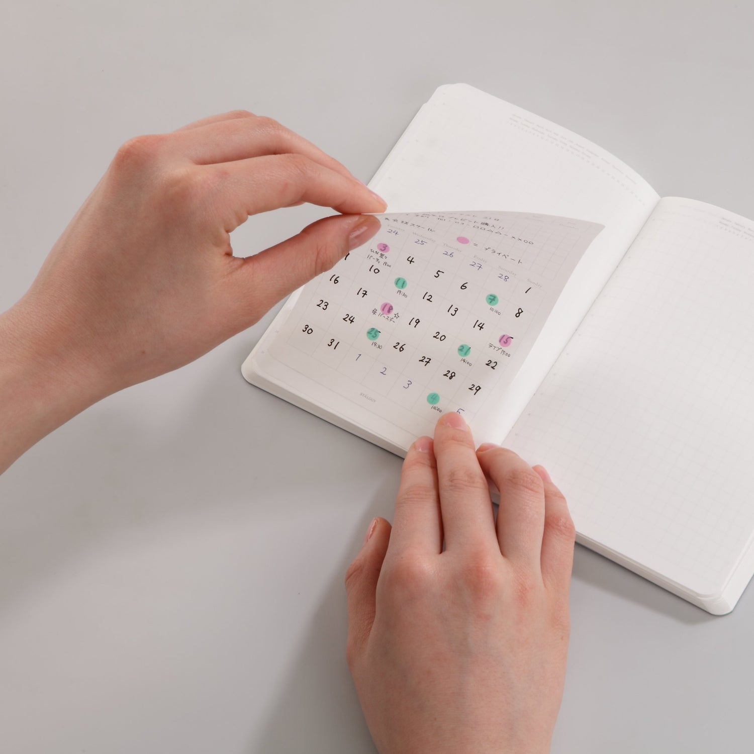 image of the product