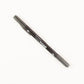 Twin Tone Pen