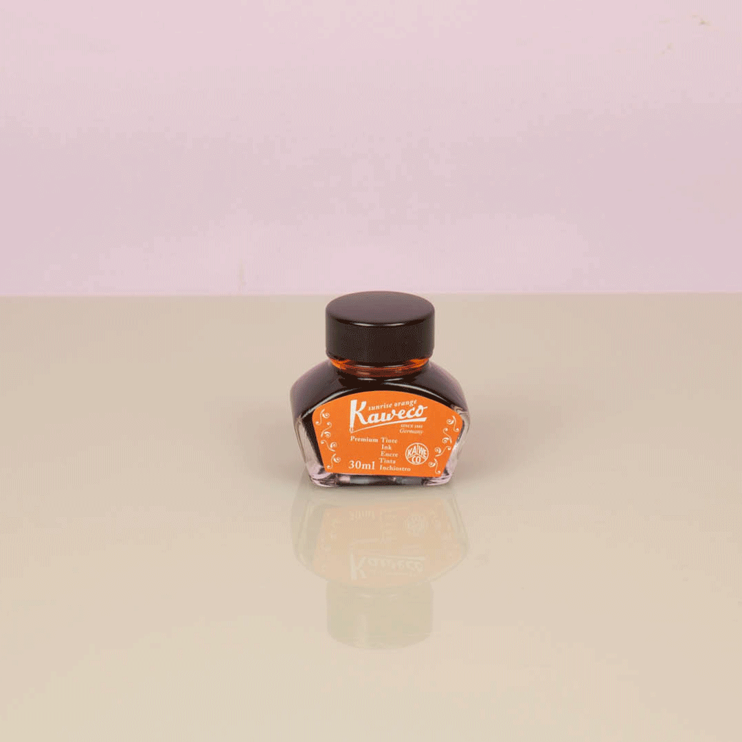 Mini Piston Converter for Sport Fountain Pen