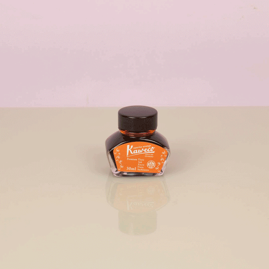Mini Piston Converter for Sport Fountain Pen