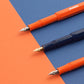 Kaweco Fountain Ink Pen