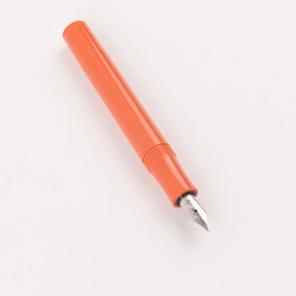 Sport Fountain Pen - Fox