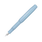 Kaweco Collection Fountain Pen Mellow Blue