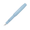 Collection Sport Fountain Pen Mellow Blue