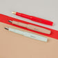 Sport Fountain Pen - Mint