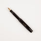 Kaweco sport fountain pen black