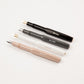 Kaweco sport fountain pen black