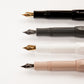 Kaweco sport fountain pen black