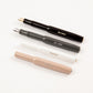 Kaweco sport fountain pen black
