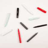 Sport Rollerball Pen - Mint
