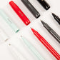 Kaweco Sport Rollerball Pens