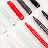 Sport Rollerball Pen - Mint