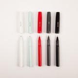 Sport Rollerball Pen - Macchiato