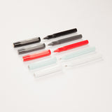 Sport Rollerball Pen - Black