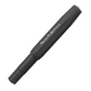 Kaweco black aluminium sport