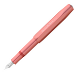 Kaweco Fountain Pen Rose Gold