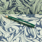 Kaweco Green Pen