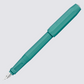 Perkeo Fountain Pen - Breezy Teal