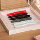 Sport Rollerball Pen - Green