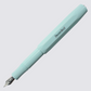 Sport Fountain Pen - Mint