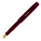 Sport Fountain Pen Bordeaux