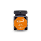 kaweco orange ink