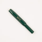 Green Pen
