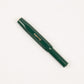 Green Pen