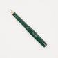 Green Pen