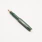 Green Pen