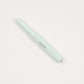 Sport Fountain Pen - Mint