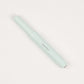 Sport Fountain Pen - Mint