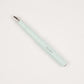 Sport Fountain Pen - Mint