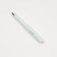 Sport Fountain Pen - Mint